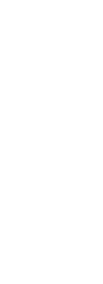 名古屋名物と数々の日本料理をいつものお食事から特別なお食事まで